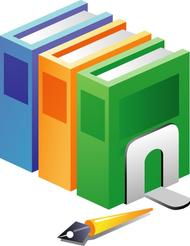 網(wǎng)絡技術在文化用品開發(fā)中的創(chuàng)新應用